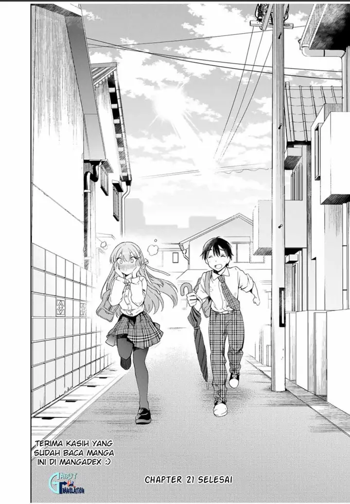 image-komik-cinderella-wa-sagasanai-chapter-21-14/18