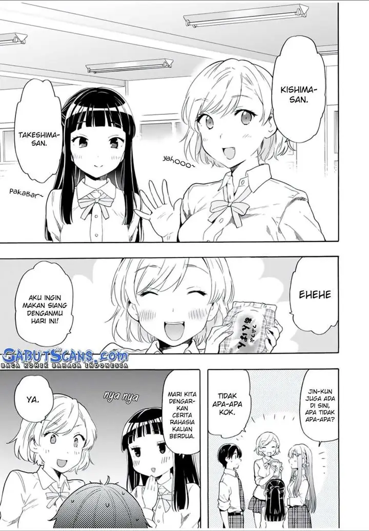 image-komik-cinderella-wa-sagasanai-chapter-22-3/15