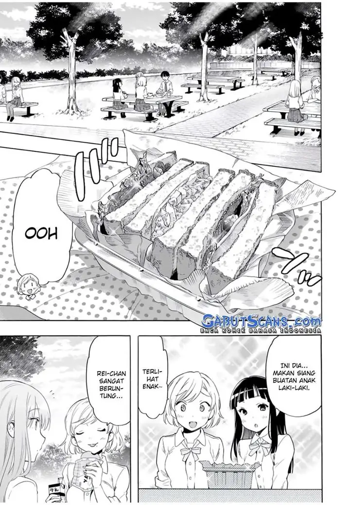 image-komik-cinderella-wa-sagasanai-chapter-22-5/15