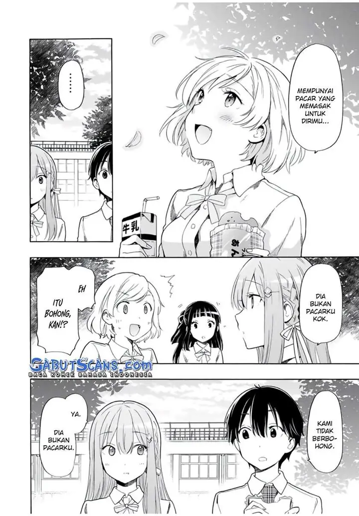 image-komik-cinderella-wa-sagasanai-chapter-22-6/15
