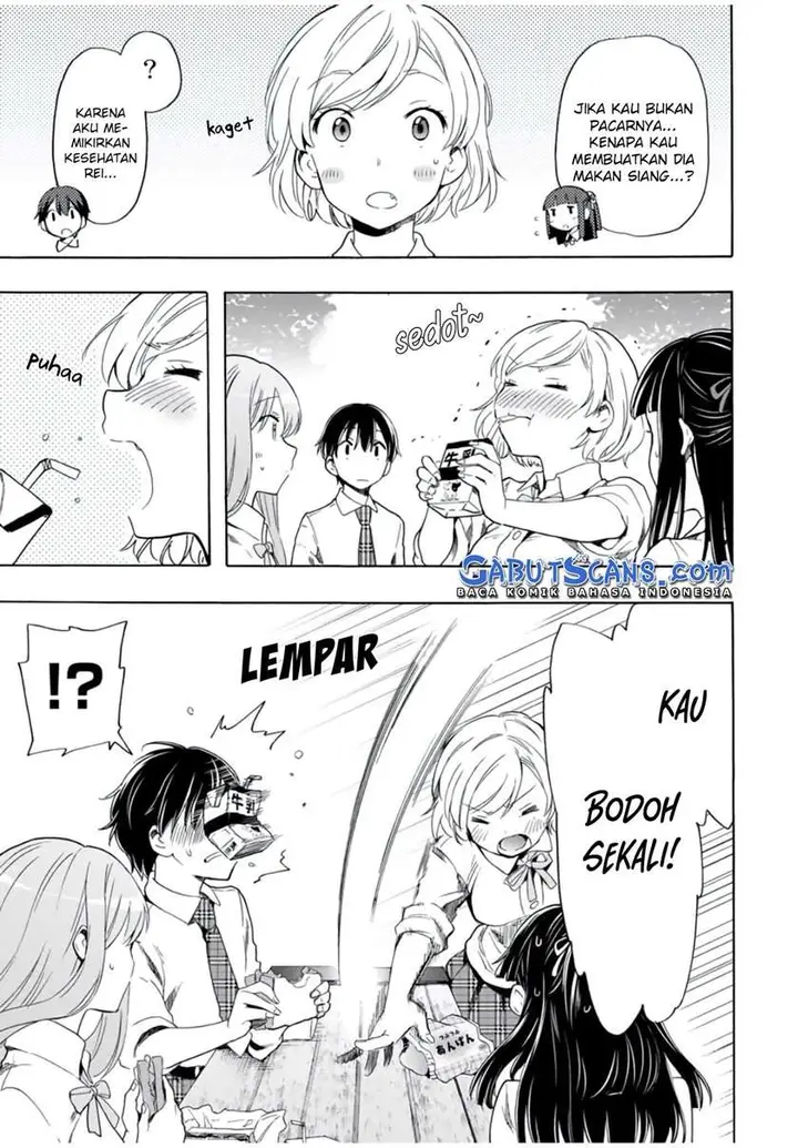 image-komik-cinderella-wa-sagasanai-chapter-22-7/15