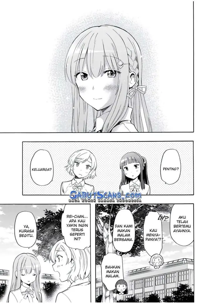 image-komik-cinderella-wa-sagasanai-chapter-22-9/15