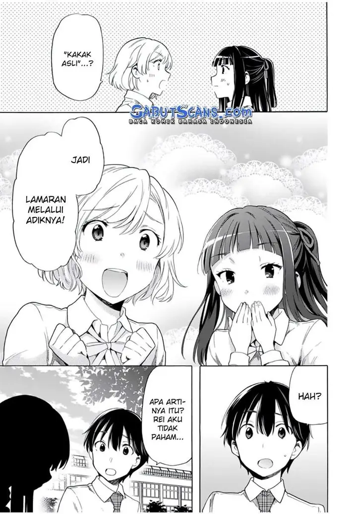 image-komik-cinderella-wa-sagasanai-chapter-22-11/15