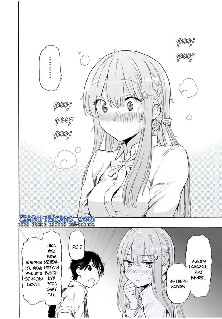 image-komik-cinderella-wa-sagasanai-chapter-22-12/15