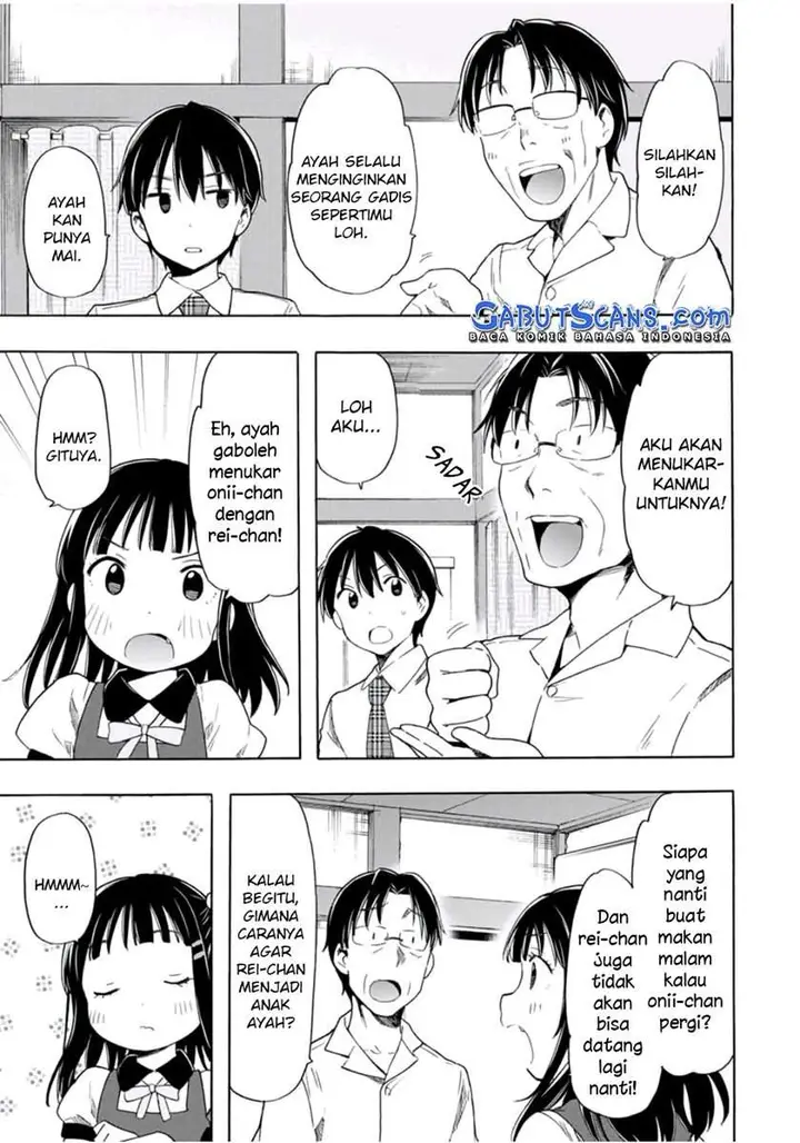 image-komik-cinderella-wa-sagasanai-chapter-23-3/19