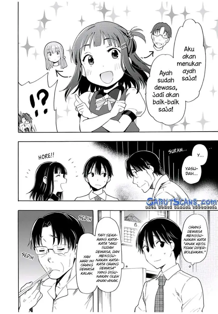 image-komik-cinderella-wa-sagasanai-chapter-23-4/19