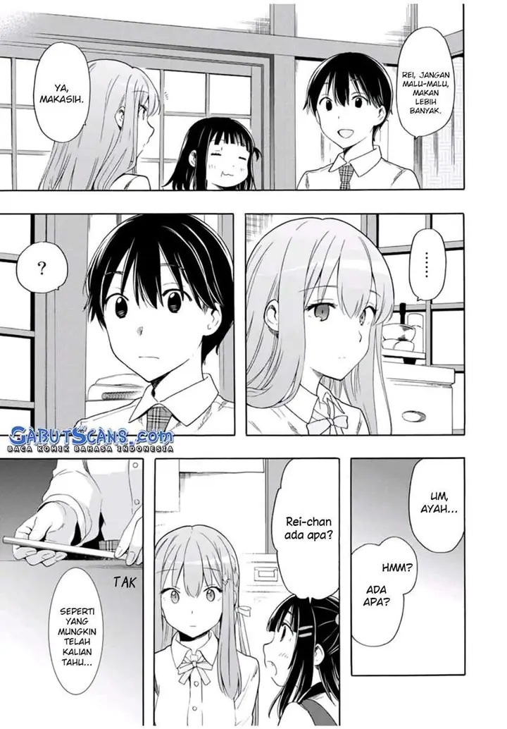 image-komik-cinderella-wa-sagasanai-chapter-23-5/19