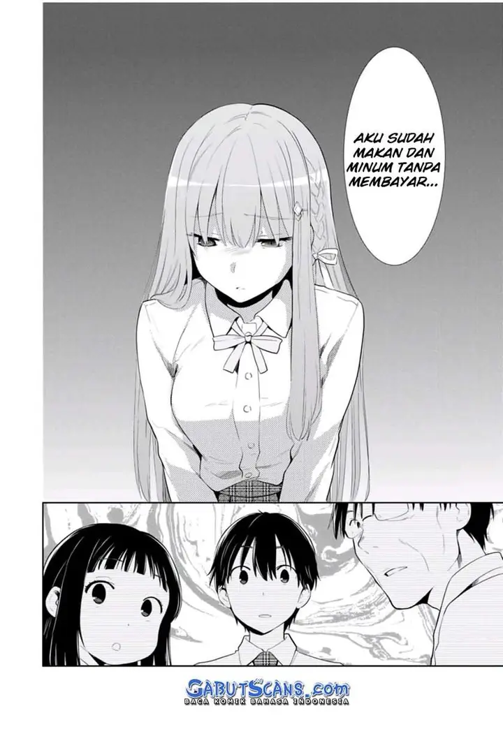 image-komik-cinderella-wa-sagasanai-chapter-23-6/19