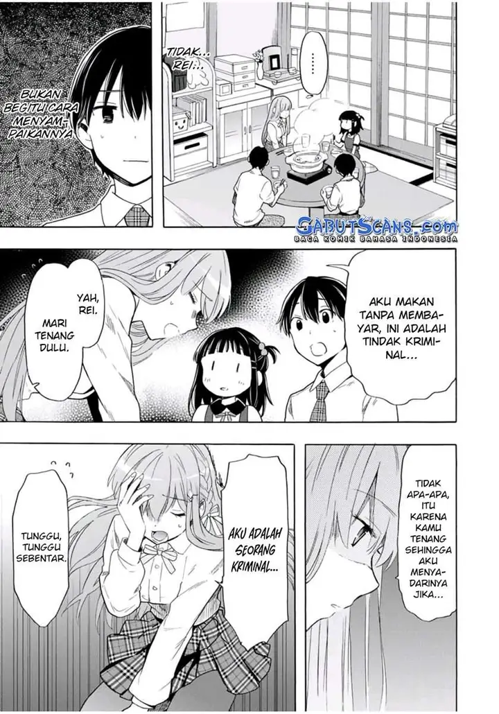 image-komik-cinderella-wa-sagasanai-chapter-23-7/19