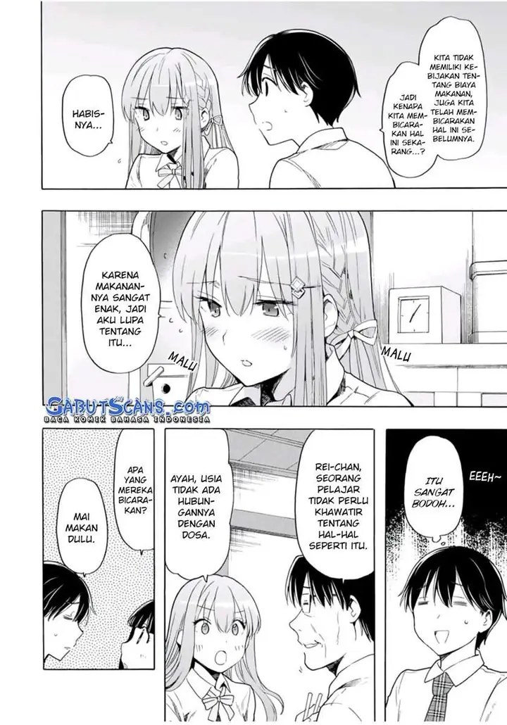 image-komik-cinderella-wa-sagasanai-chapter-23-8/19