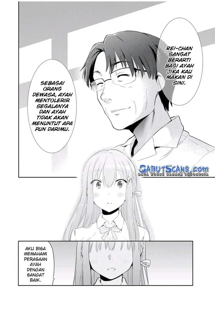 image-komik-cinderella-wa-sagasanai-chapter-23-10/19