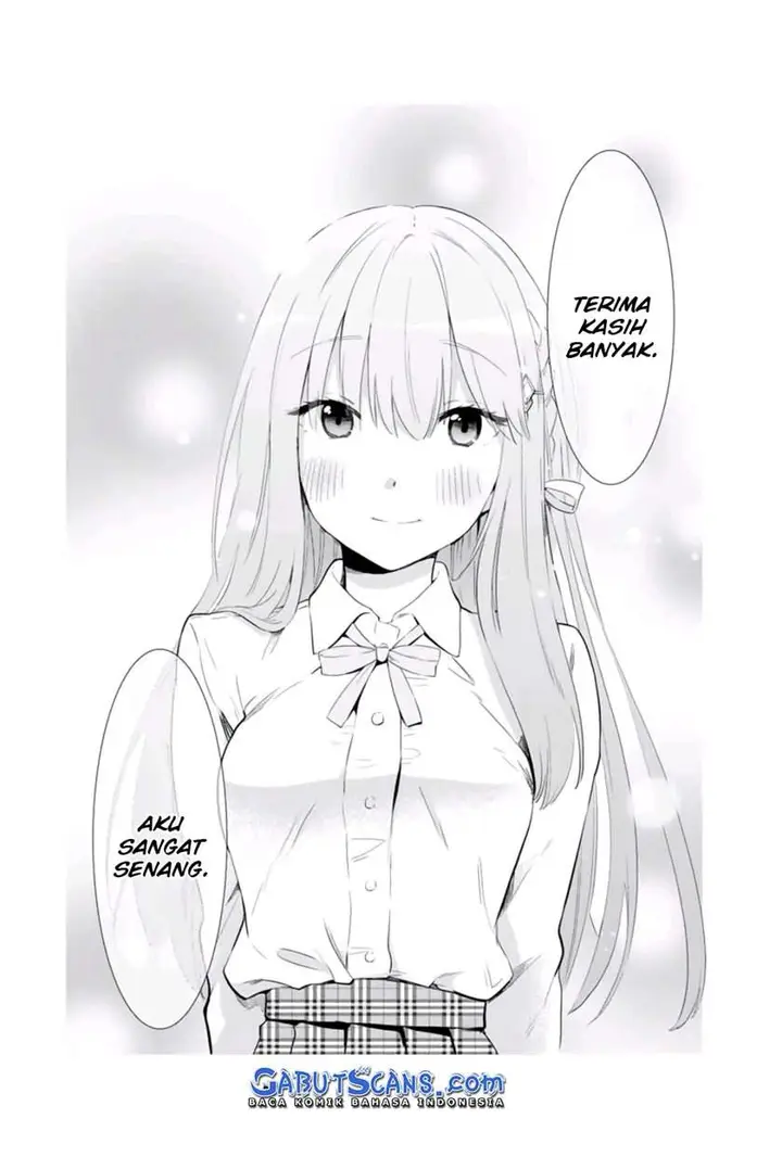 image-komik-cinderella-wa-sagasanai-chapter-23-12/19