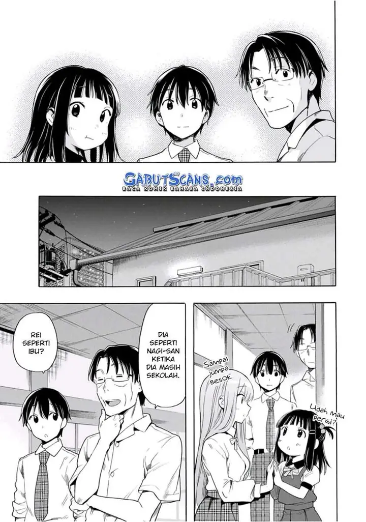 image-komik-cinderella-wa-sagasanai-chapter-23-13/19