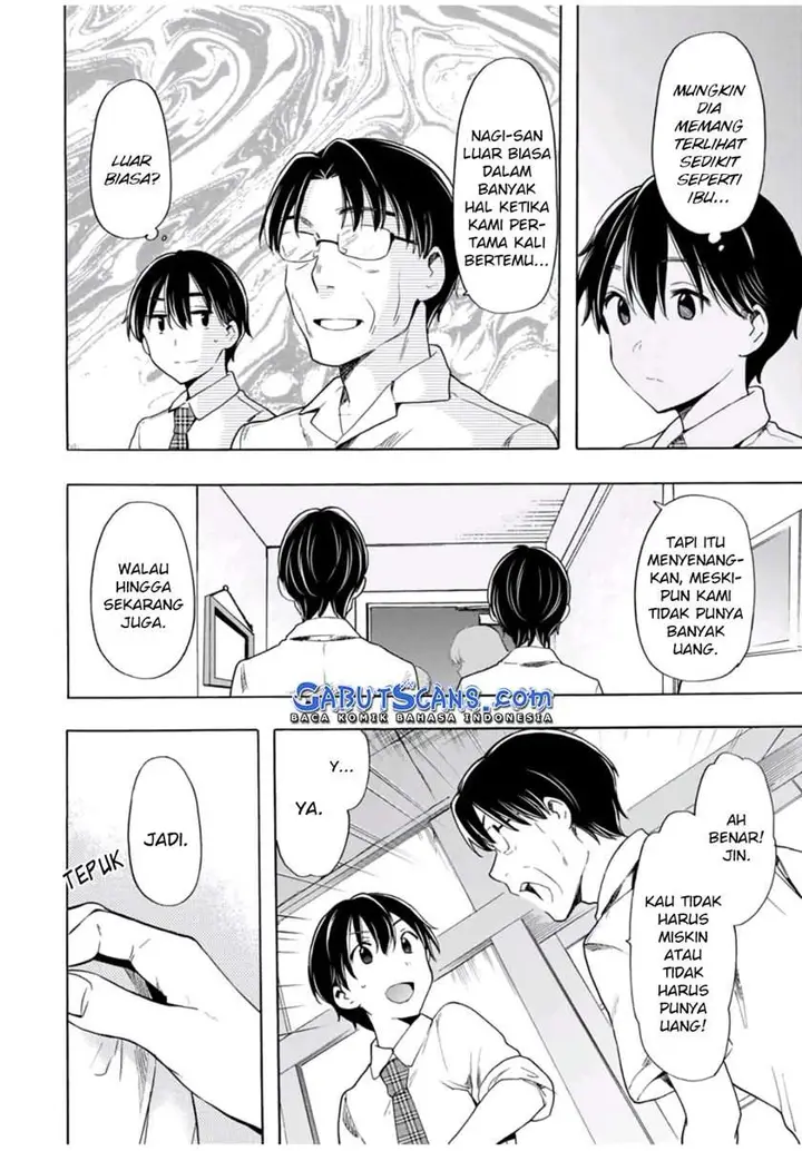 image-komik-cinderella-wa-sagasanai-chapter-23-14/19