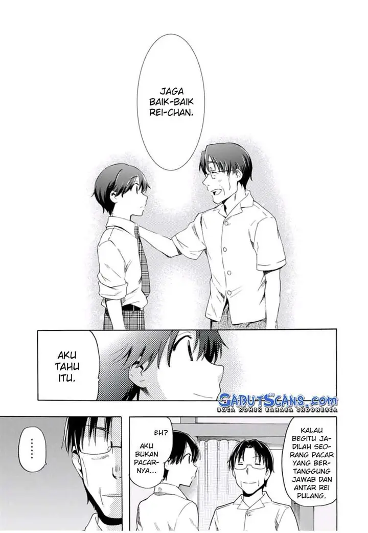 image-komik-cinderella-wa-sagasanai-chapter-23-15/19