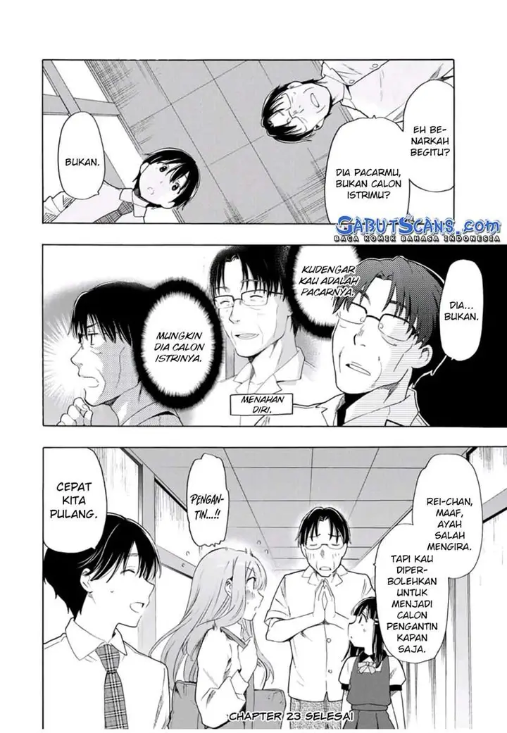 image-komik-cinderella-wa-sagasanai-chapter-23-16/19