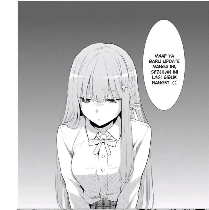 image-komik-cinderella-wa-sagasanai-chapter-23-17/19