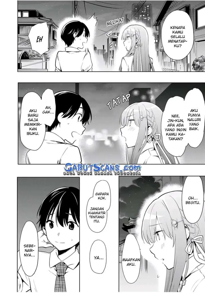 image-komik-cinderella-wa-sagasanai-chapter-24-2/18