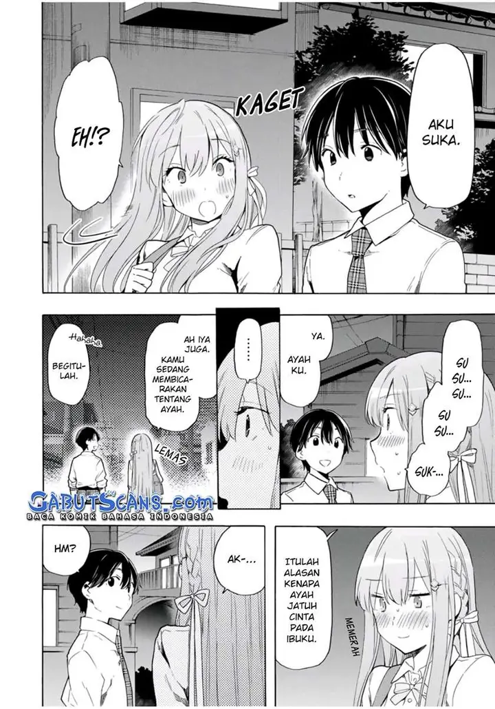 image-komik-cinderella-wa-sagasanai-chapter-24-4/18