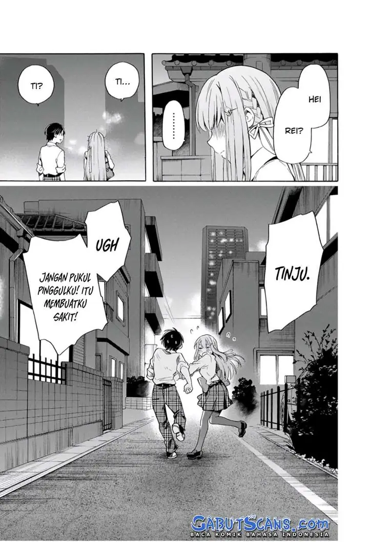 image-komik-cinderella-wa-sagasanai-chapter-24-7/18