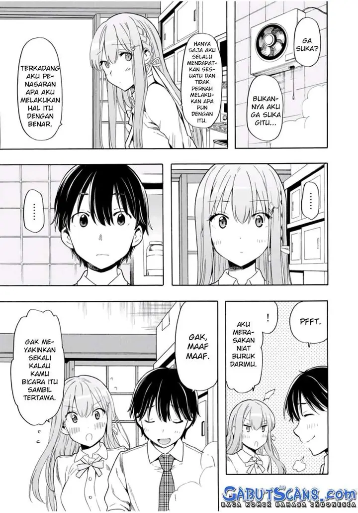 image-komik-cinderella-wa-sagasanai-chapter-24-9/18