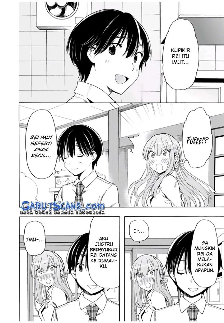 image-komik-cinderella-wa-sagasanai-chapter-24-10/18