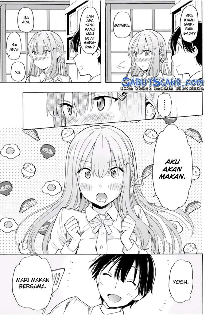 image-komik-cinderella-wa-sagasanai-chapter-24-11/18