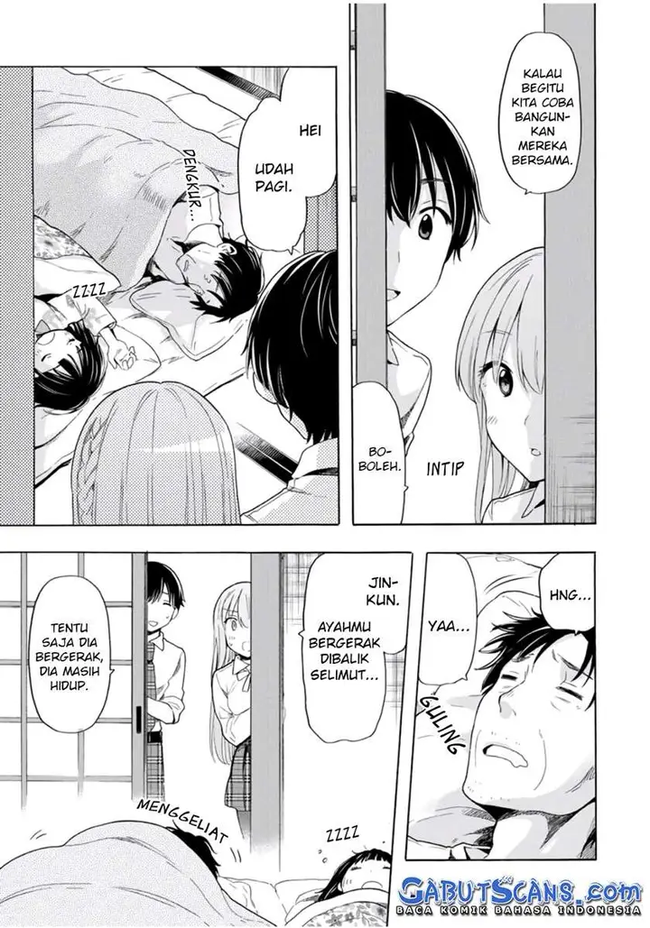 image-komik-cinderella-wa-sagasanai-chapter-24-13/18