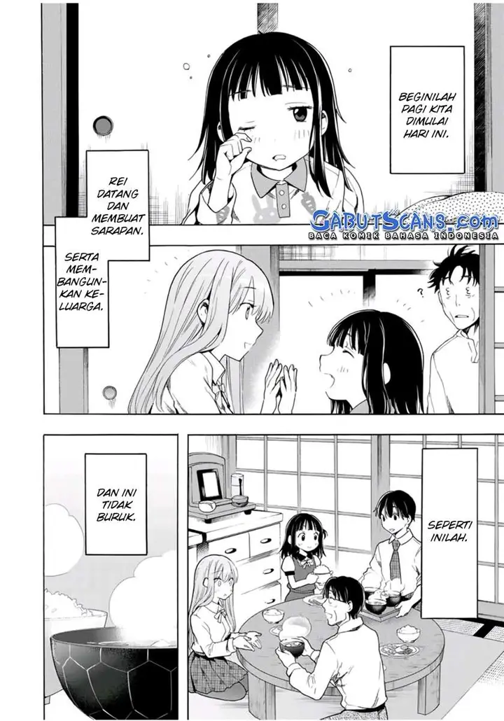 image-komik-cinderella-wa-sagasanai-chapter-24-14/18