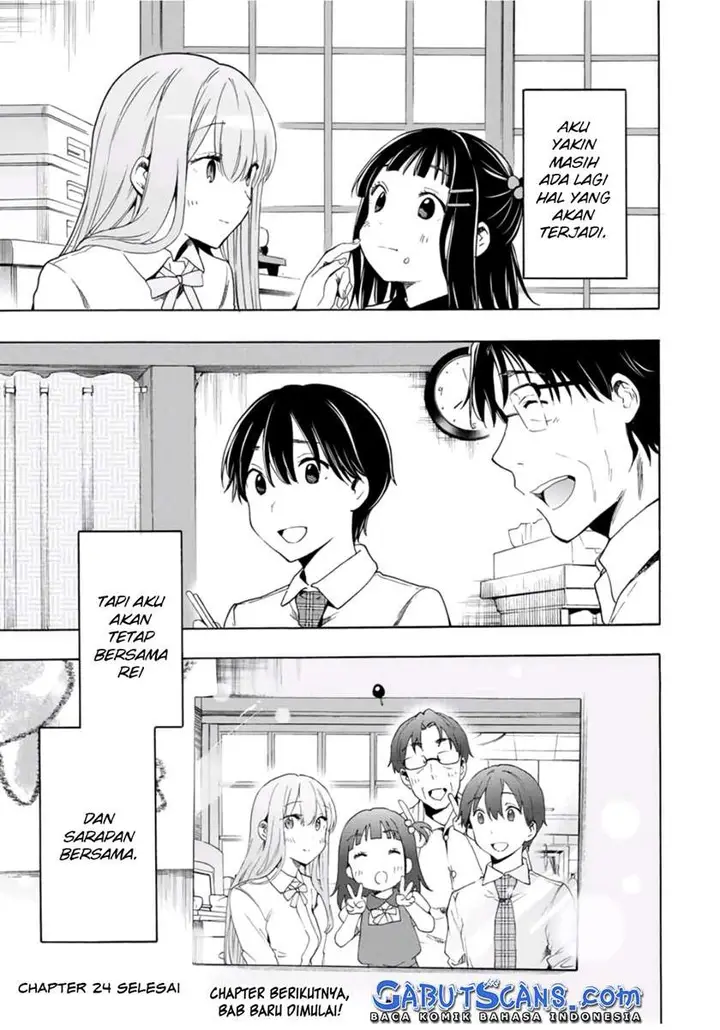 image-komik-cinderella-wa-sagasanai-chapter-24-15/18