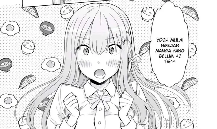 image-komik-cinderella-wa-sagasanai-chapter-24-16/18