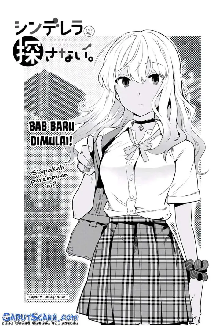 image-komik-cinderella-wa-sagasanai-chapter-25-1/18