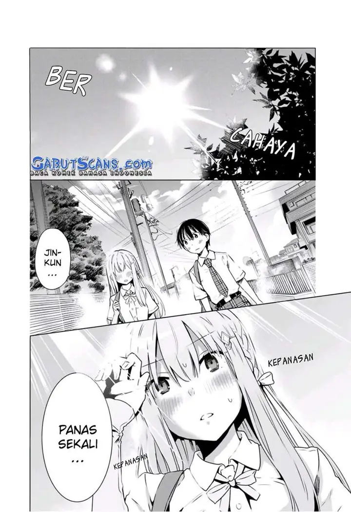image-komik-cinderella-wa-sagasanai-chapter-25-2/18