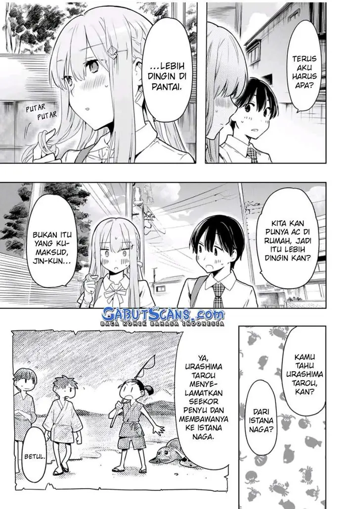 image-komik-cinderella-wa-sagasanai-chapter-25-3/18