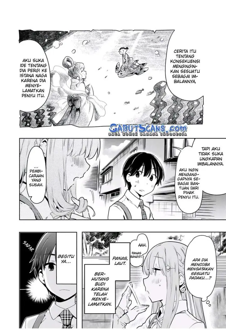 image-komik-cinderella-wa-sagasanai-chapter-25-4/18