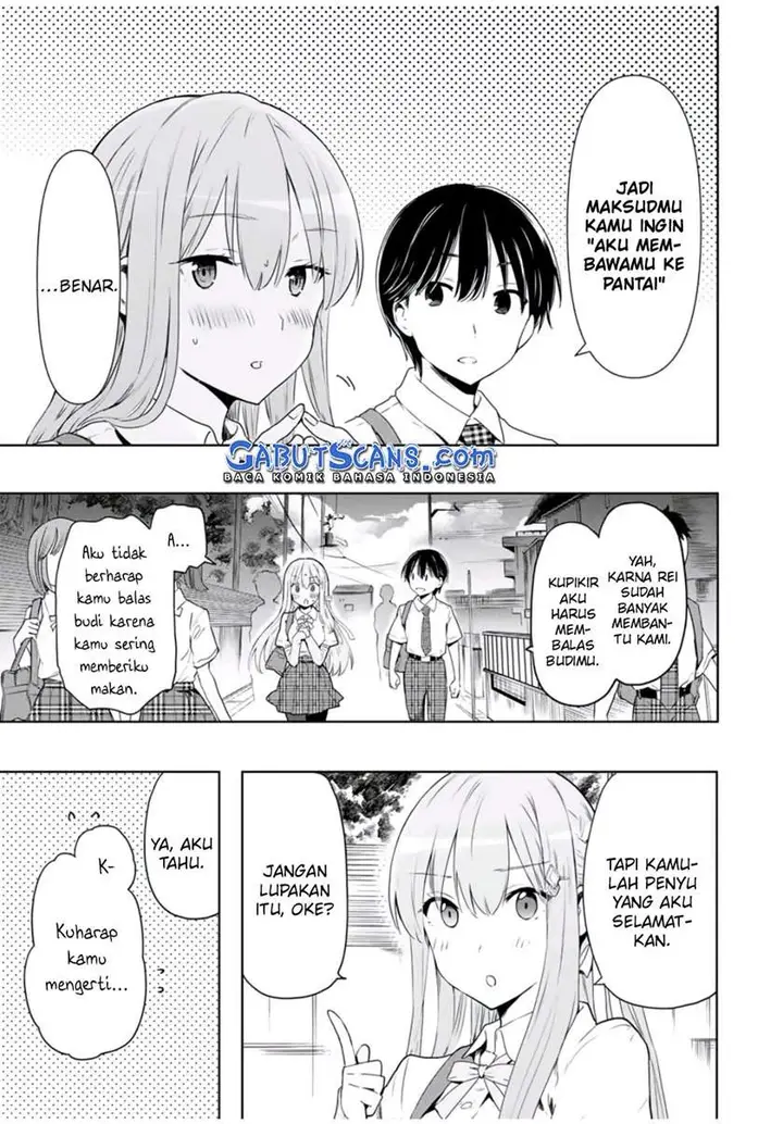 image-komik-cinderella-wa-sagasanai-chapter-25-5/18