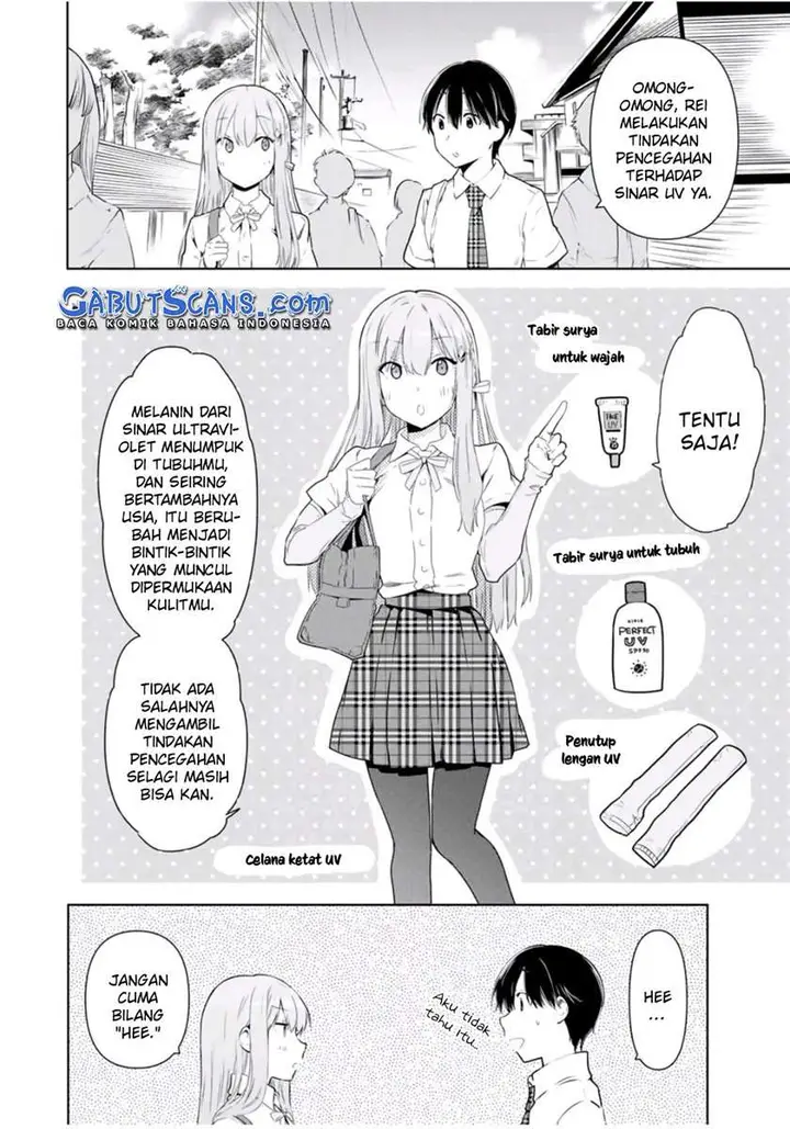 image-komik-cinderella-wa-sagasanai-chapter-25-8/18