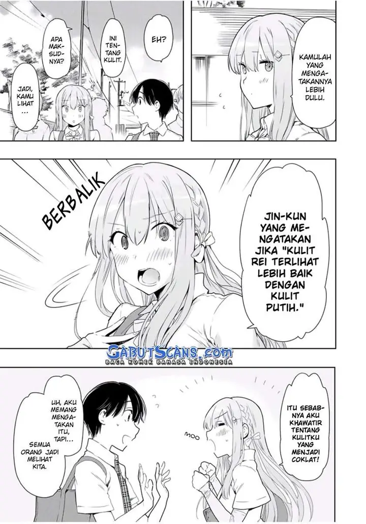 image-komik-cinderella-wa-sagasanai-chapter-25-9/18