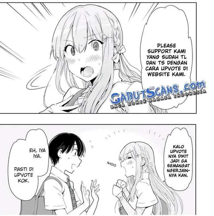 image-komik-cinderella-wa-sagasanai-chapter-25-10/18