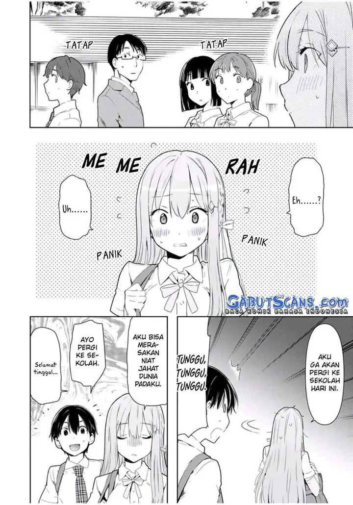 image-komik-cinderella-wa-sagasanai-chapter-25-11/18