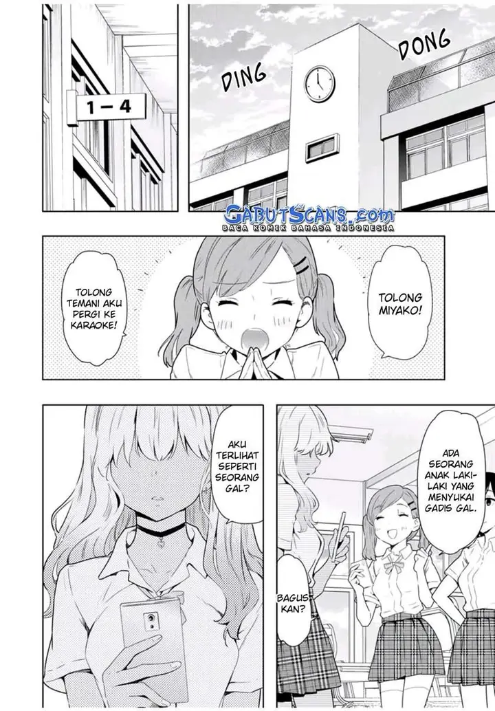 image-komik-cinderella-wa-sagasanai-chapter-25-13/18