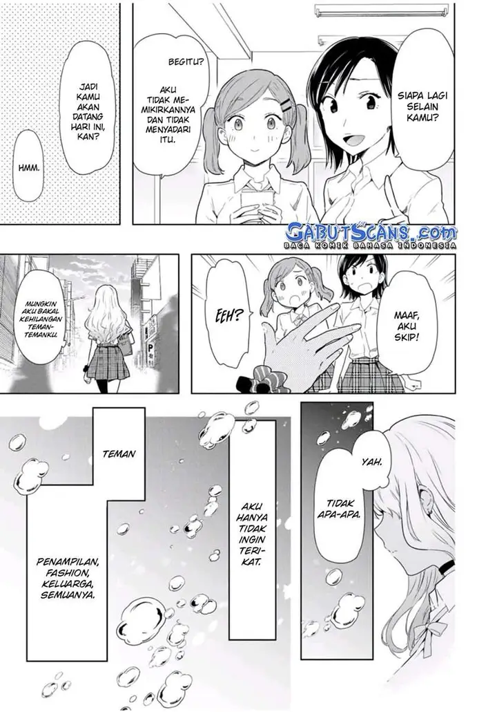 image-komik-cinderella-wa-sagasanai-chapter-25-14/18
