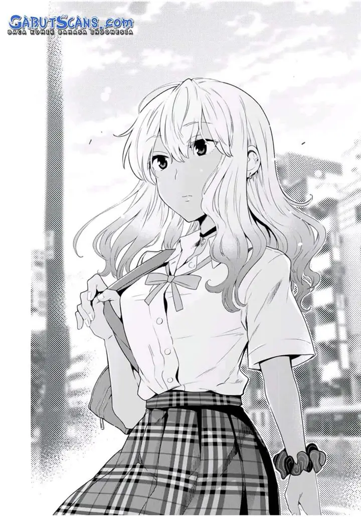 image-komik-cinderella-wa-sagasanai-chapter-25-15/18