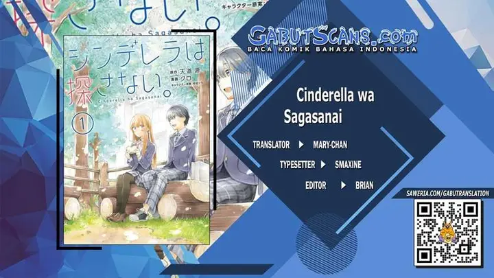 image-komik-cinderella-wa-sagasanai-chapter-26-0/18
