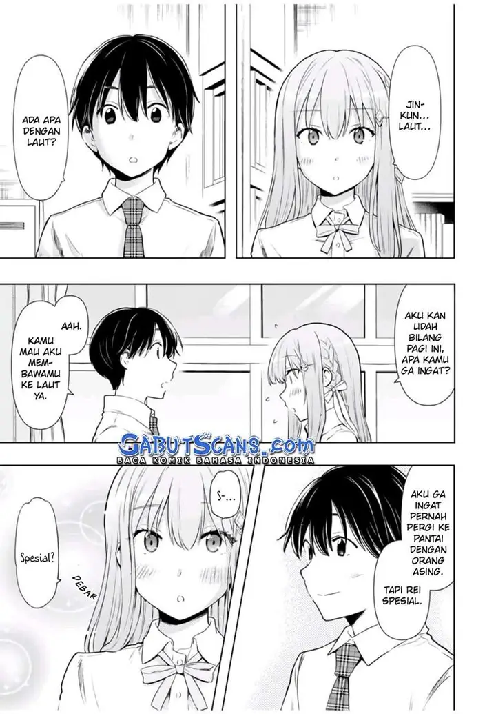 image-komik-cinderella-wa-sagasanai-chapter-26-1/18