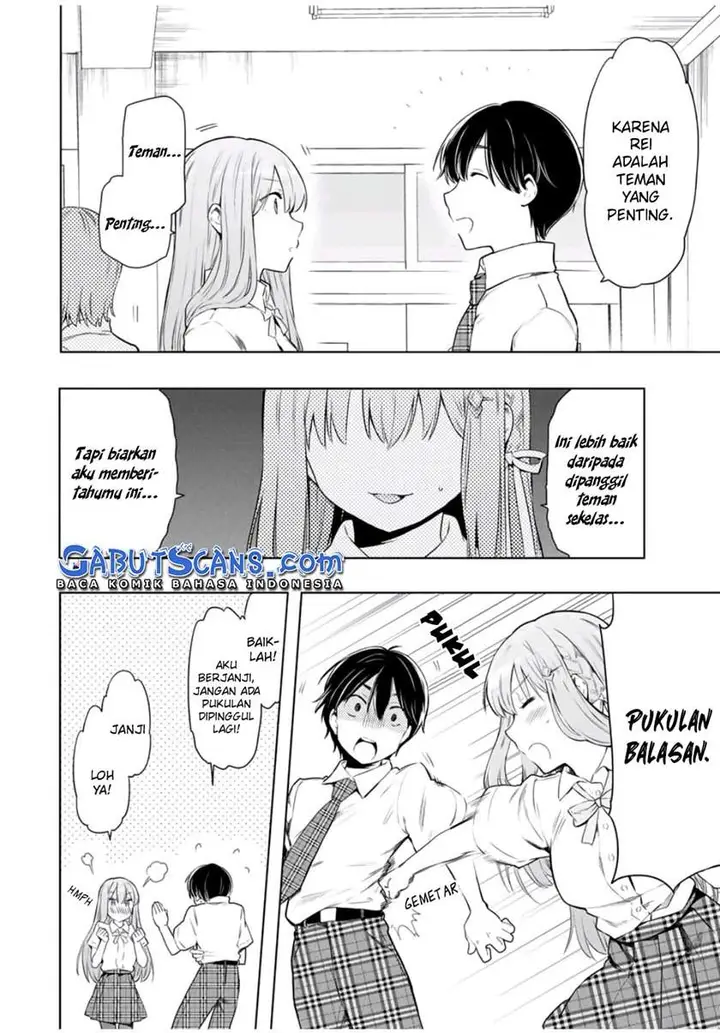 image-komik-cinderella-wa-sagasanai-chapter-26-2/18
