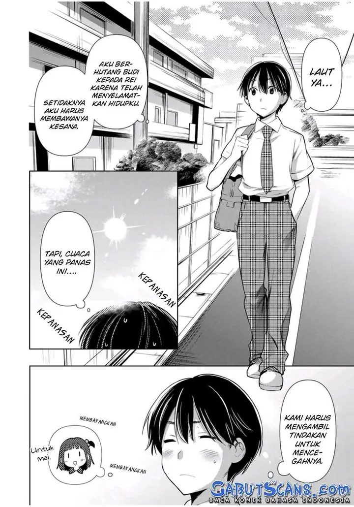 image-komik-cinderella-wa-sagasanai-chapter-26-4/18