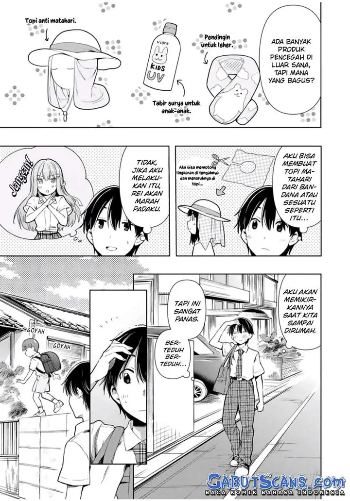 image-komik-cinderella-wa-sagasanai-chapter-26-5/18