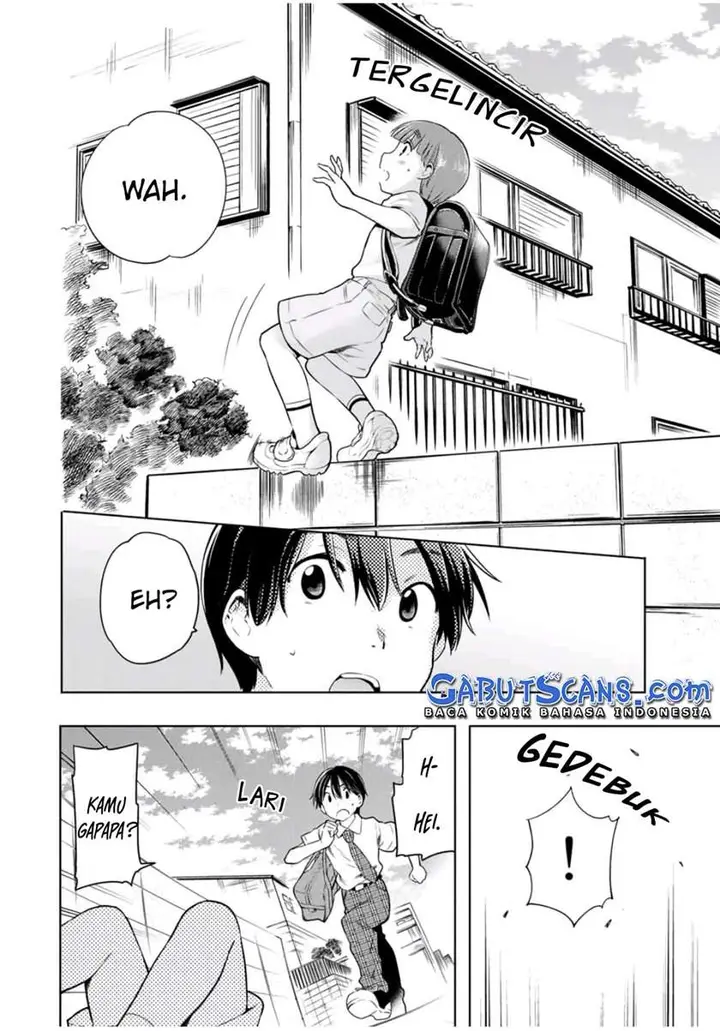 image-komik-cinderella-wa-sagasanai-chapter-26-6/18