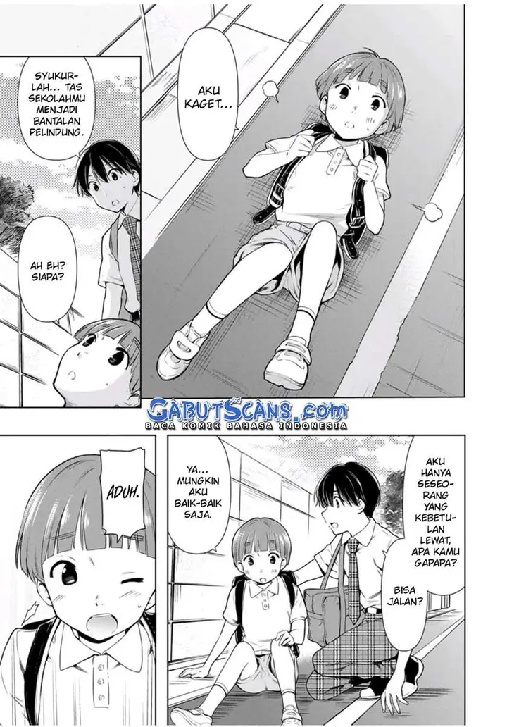 image-komik-cinderella-wa-sagasanai-chapter-26-7/18